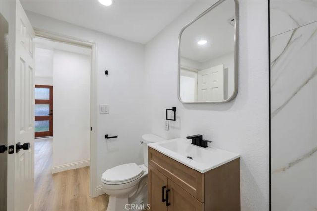 1205 Lime, Corona, CA 92879
