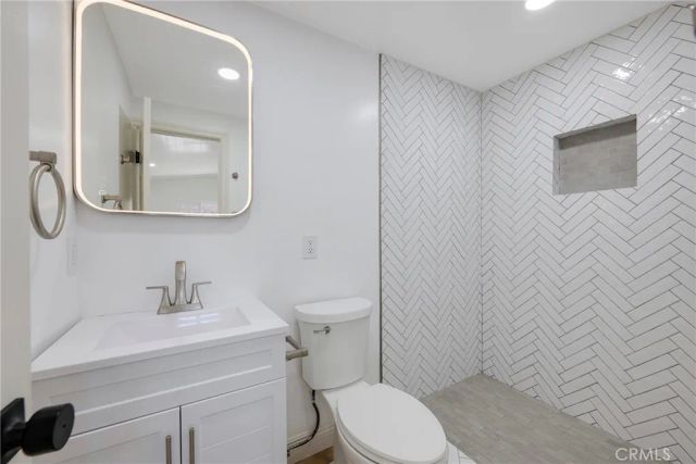 1205 Lime, Corona, CA 92879