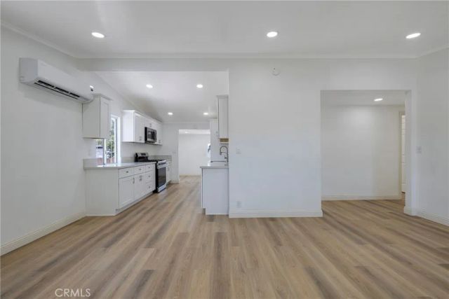 1205 Lime, Corona, CA 92879