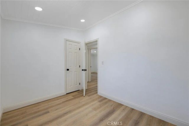 1205 Lime, Corona, CA 92879