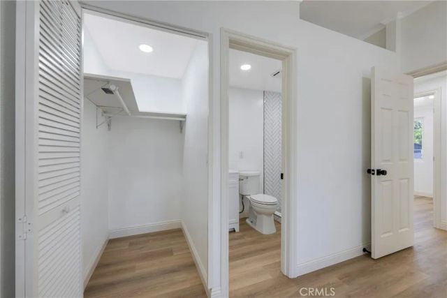 1205 Lime, Corona, CA 92879