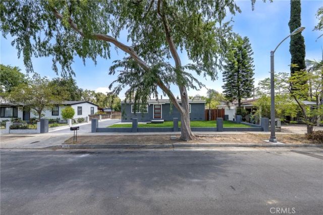 1205 Lime, Corona, CA 92879