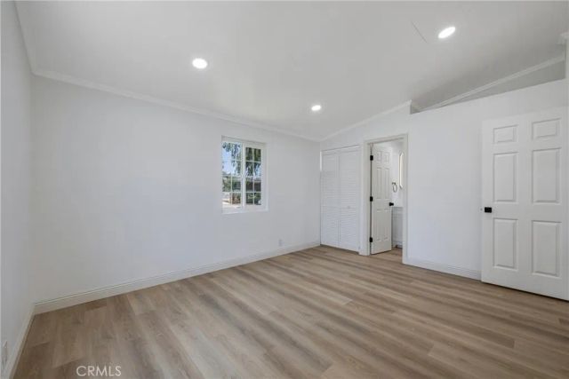 1205 Lime, Corona, CA 92879