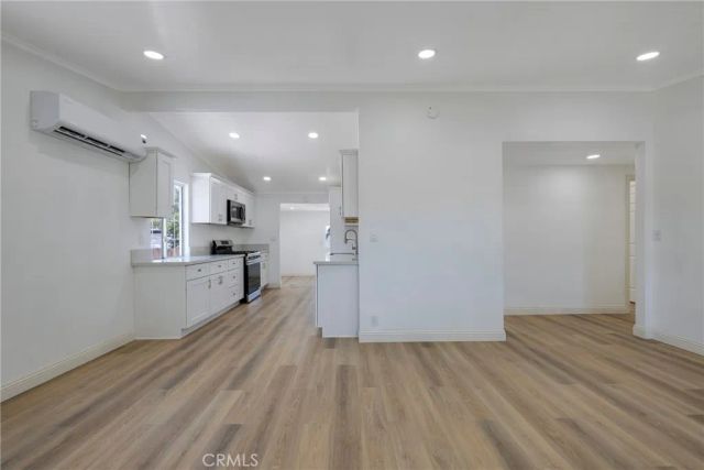 1205 Lime, Corona, CA 92879