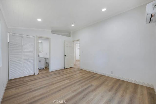 1205 Lime, Corona, CA 92879