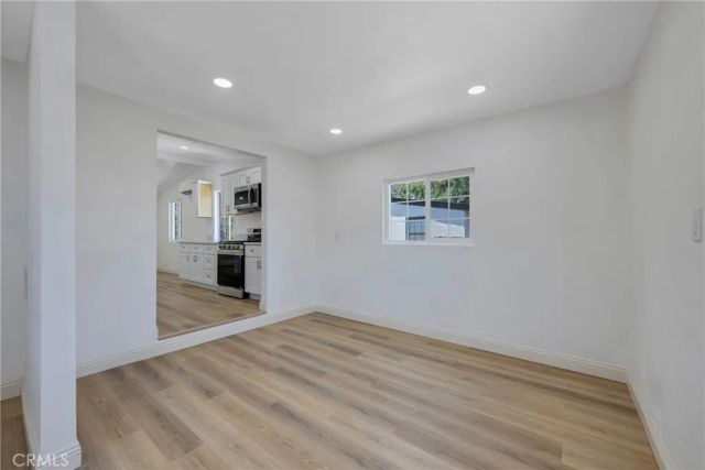 1205 Lime, Corona, CA 92879