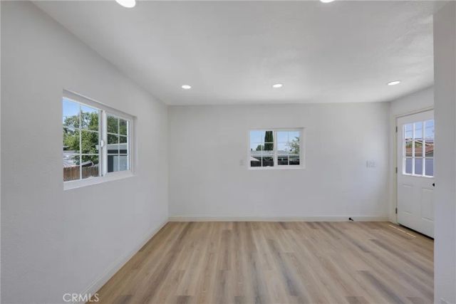 1205 Lime, Corona, CA 92879