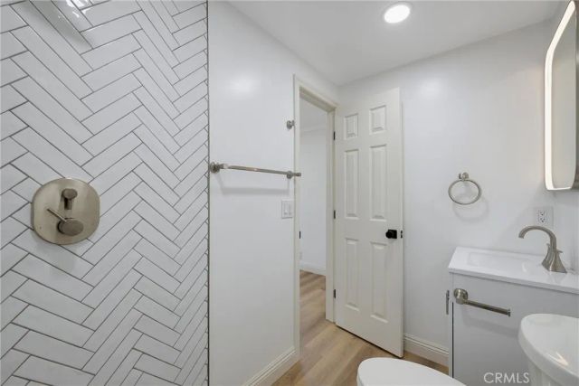 1205 Lime, Corona, CA 92879