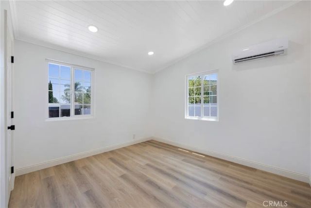 1205 Lime, Corona, CA 92879