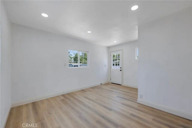 1205 Lime, Corona, CA 92879