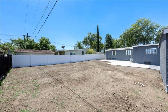 1205 Lime, Corona, CA 92879