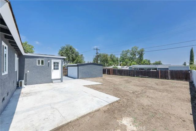 1205 Lime, Corona, CA 92879