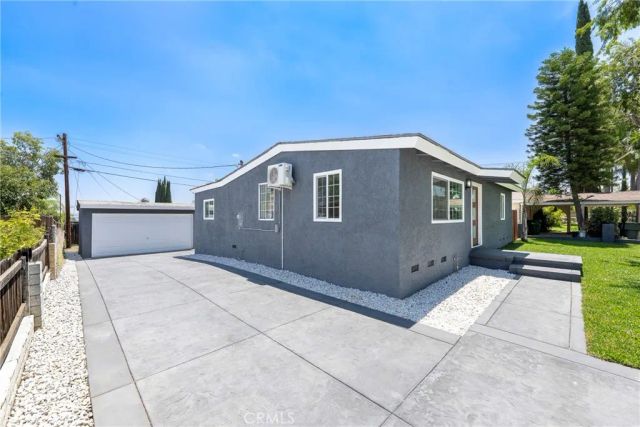 1205 Lime, Corona, CA 92879