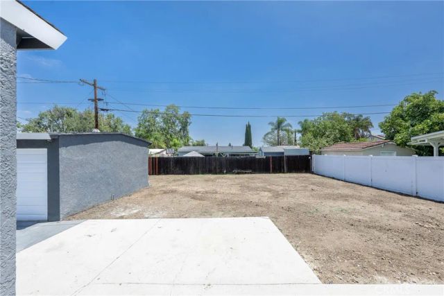 1205 Lime, Corona, CA 92879