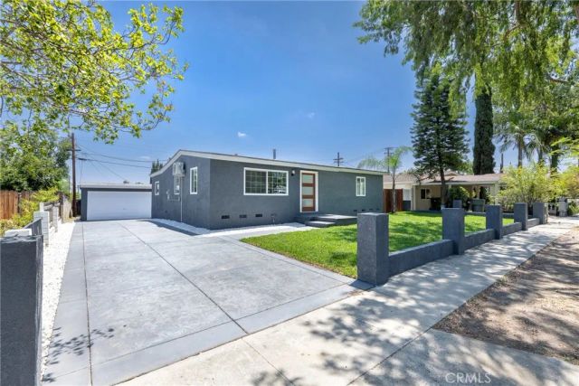 1205 Lime, Corona, CA 92879