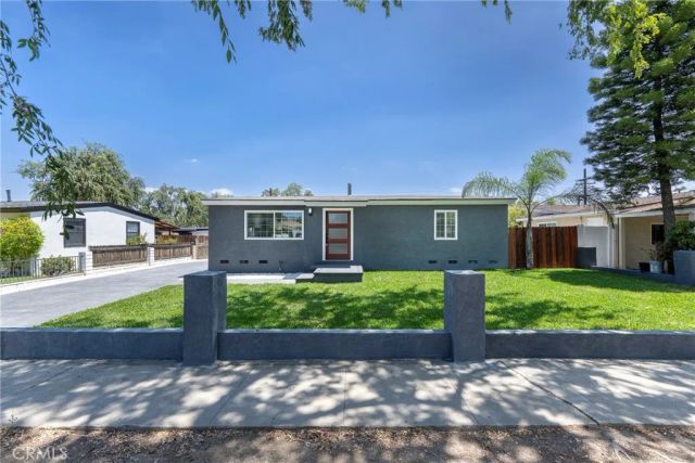 1205 Lime, Corona, CA 92879