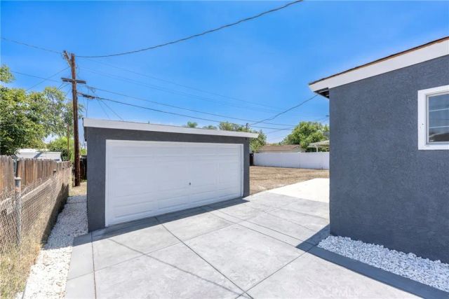 1205 Lime, Corona, CA 92879