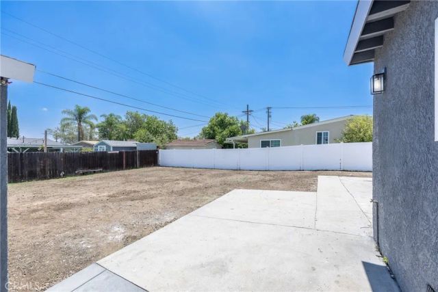 1205 Lime, Corona, CA 92879