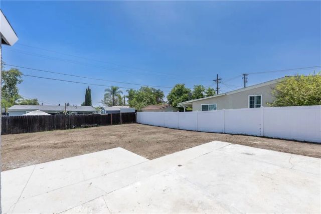1205 Lime, Corona, CA 92879