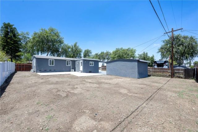 1205 Lime, Corona, CA 92879