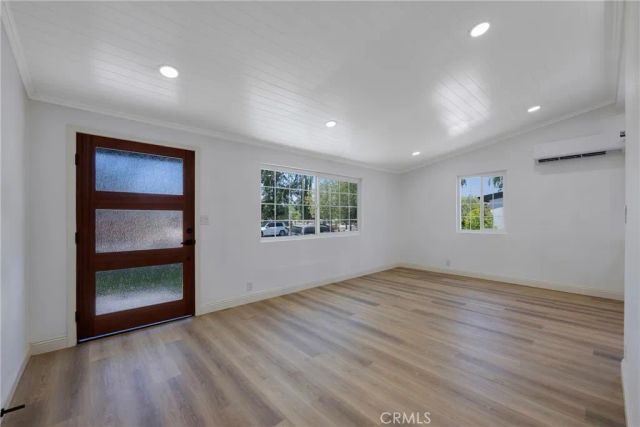 1205 Lime, Corona, CA 92879