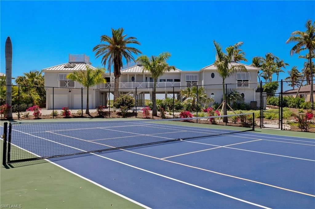 4443 Waters Edge LN, SANIBEL, FL 33957 — photo 2