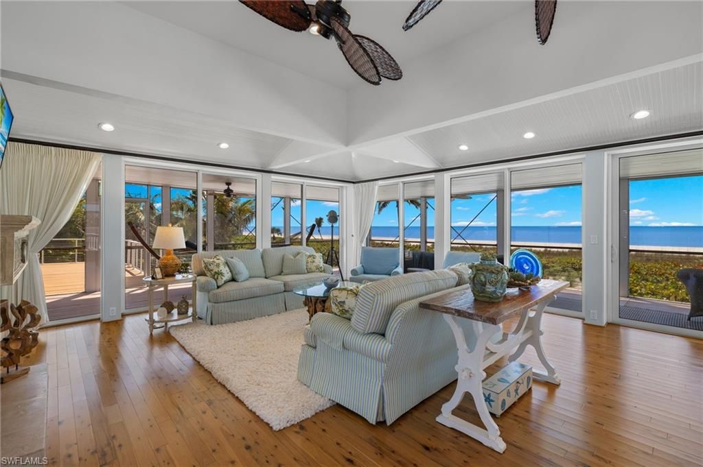 4443 Waters Edge LN, SANIBEL, FL 33957 — photo 4