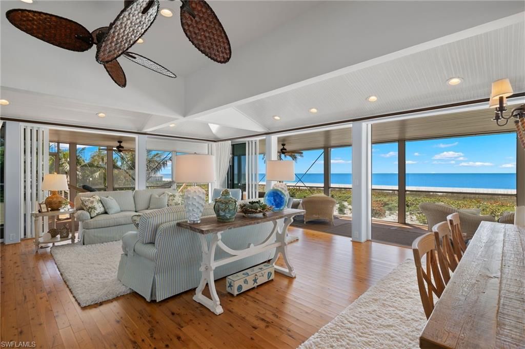 4443 Waters Edge LN, SANIBEL, FL 33957 — photo 5