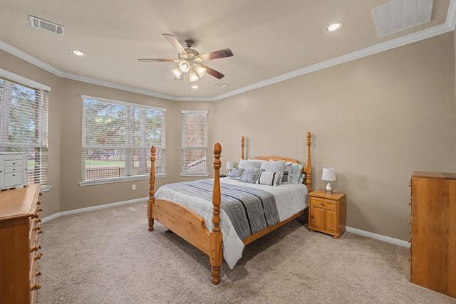 14007 Fountainview Drive, Montgomery, TX 77356