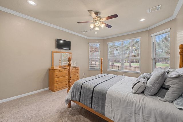 14007 Fountainview Drive, Montgomery, TX 77356