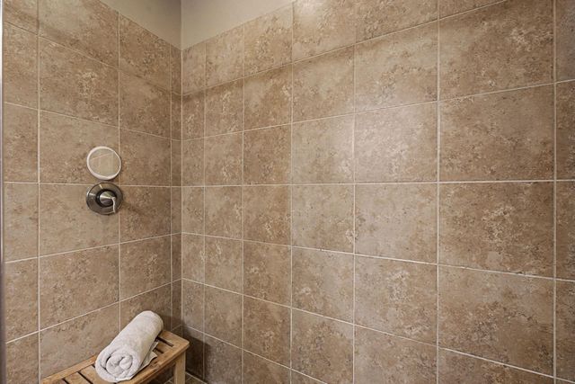 14007 Fountainview Drive, Montgomery, TX 77356