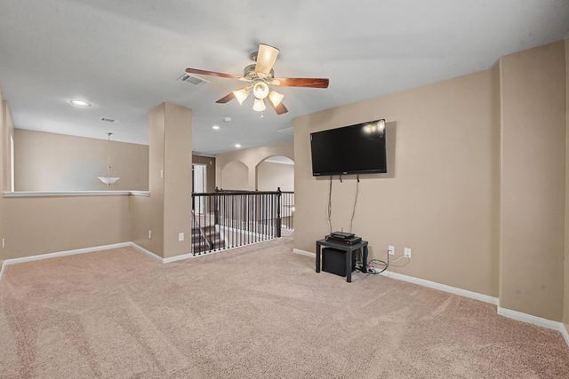 14007 Fountainview Drive, Montgomery, TX 77356