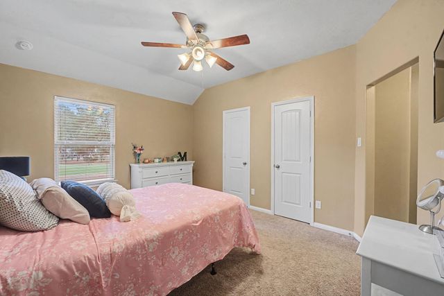 14007 Fountainview Drive, Montgomery, TX 77356