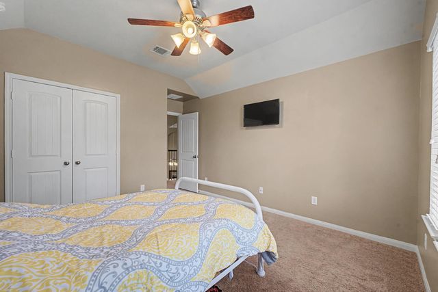 14007 Fountainview Drive, Montgomery, TX 77356