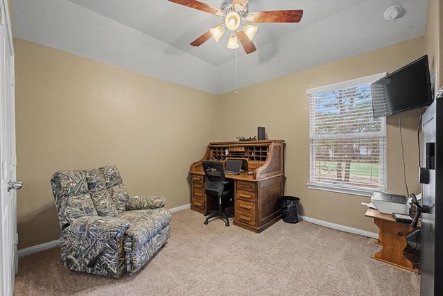 14007 Fountainview Drive, Montgomery, TX 77356