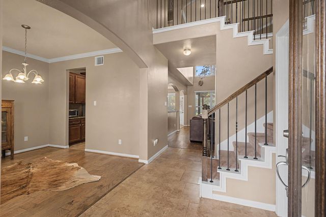 14007 Fountainview Drive, Montgomery, TX 77356