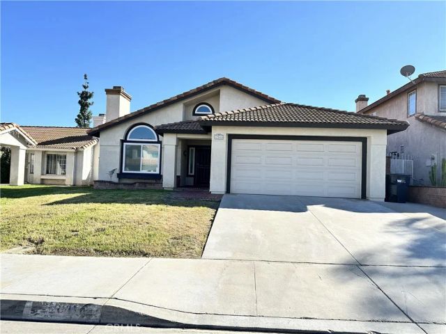 22841 Brompton, Moreno Valley, CA 92553