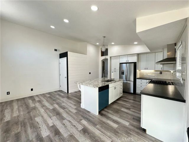 22841 Brompton, Moreno Valley, CA 92553