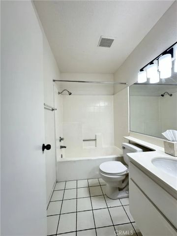 22841 Brompton, Moreno Valley, CA 92553