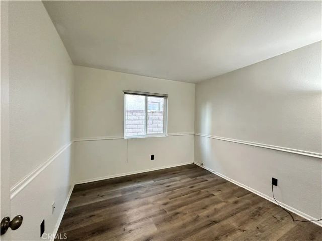 22841 Brompton, Moreno Valley, CA 92553