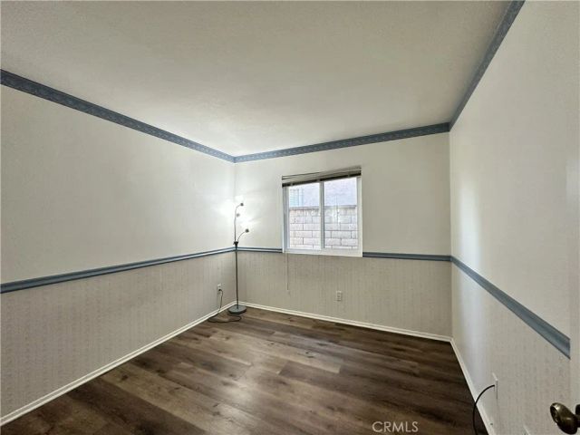 22841 Brompton, Moreno Valley, CA 92553