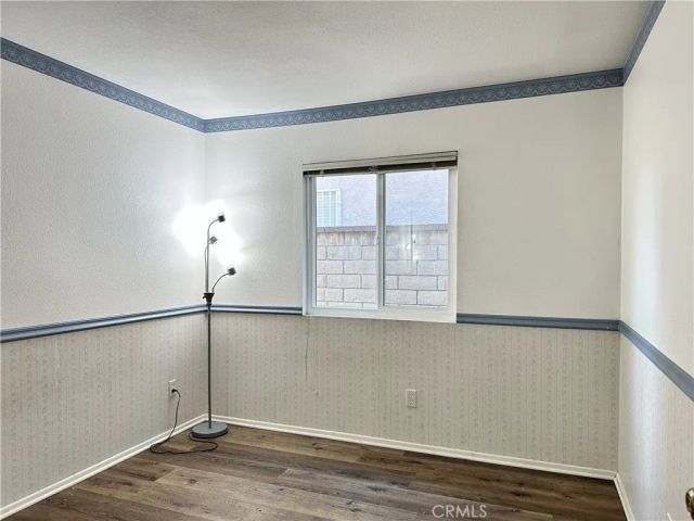 22841 Brompton, Moreno Valley, CA 92553