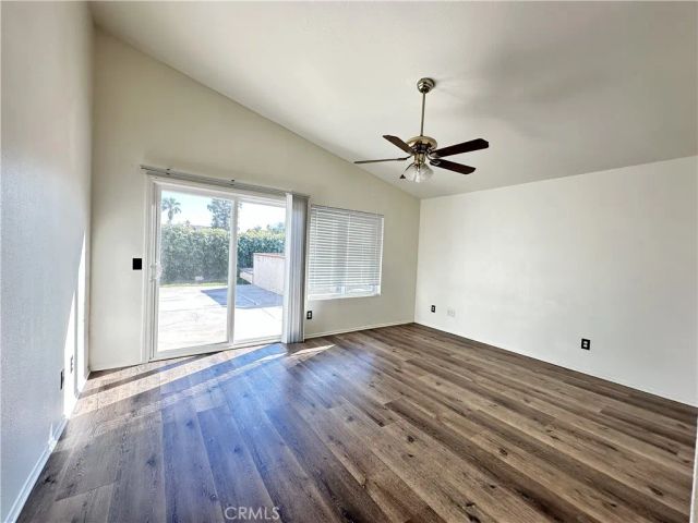 22841 Brompton, Moreno Valley, CA 92553