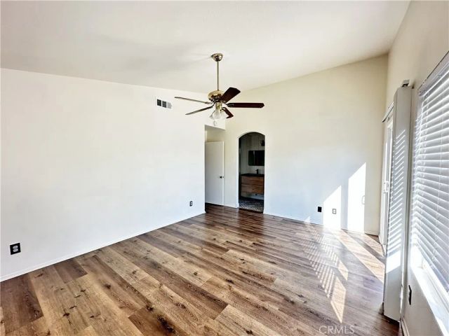 22841 Brompton, Moreno Valley, CA 92553