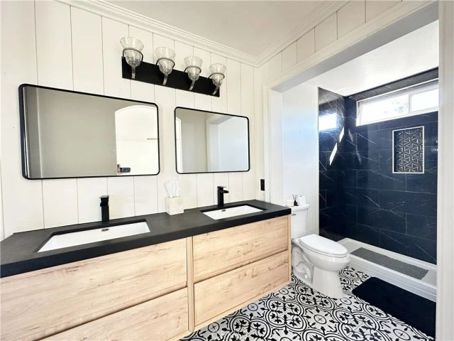22841 Brompton, Moreno Valley, CA 92553
