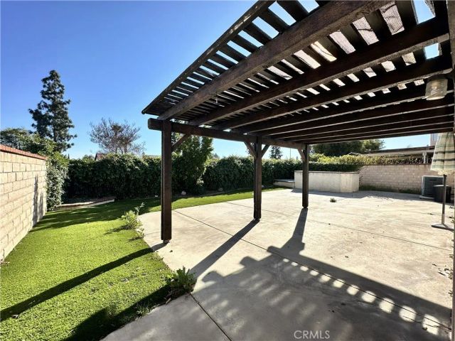 22841 Brompton, Moreno Valley, CA 92553