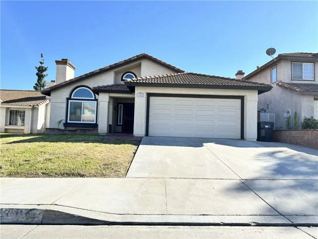 22841 Brompton, Moreno Valley, CA 92553