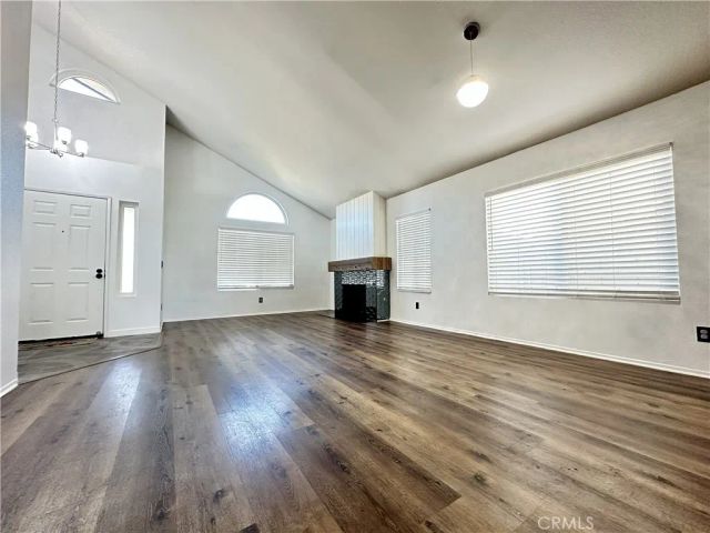 22841 Brompton, Moreno Valley, CA 92553