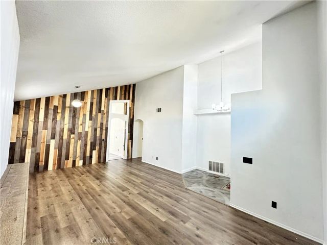 22841 Brompton, Moreno Valley, CA 92553