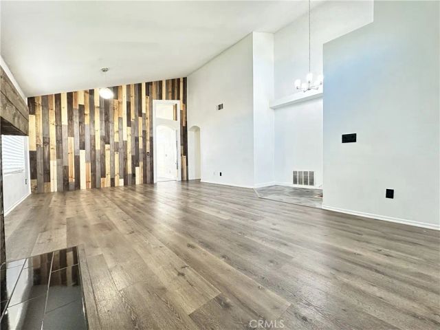 22841 Brompton, Moreno Valley, CA 92553